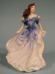 Royal Doulton HN 4041 