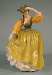 Royal Doulton HN 2309 