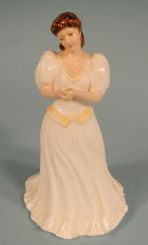 Royal Doulton HN 3381 