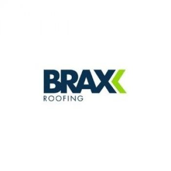 Brax Roofing