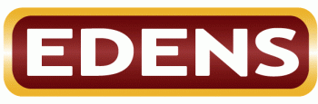 Edens Auctions, Inc.