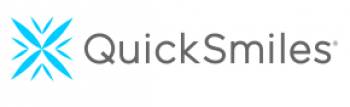 QuickSmiles -Gilbert