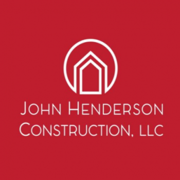 John Henderson Construction, LLC