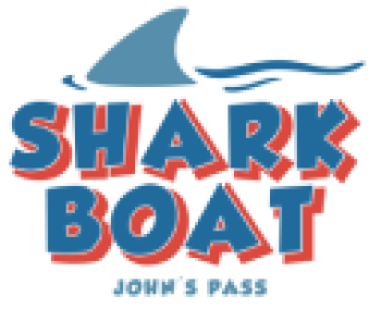 Shark Boat Dolphin Tours