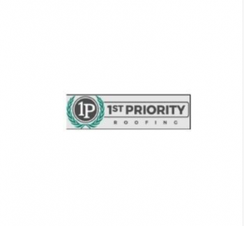 1st Priority Roofing
