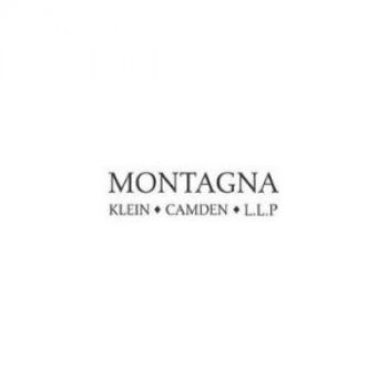 Montagna Klein Camden, L.L.P.