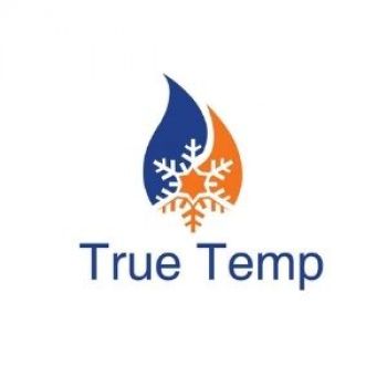 True Temp LLC