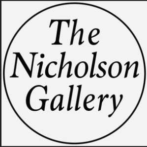 The Nicholson Gallery