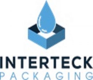 Interteck