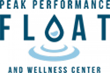 Peak Performance Float