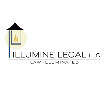 Illumine Legal