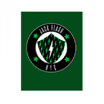 Gotham Medical and Rec Dispensary Delivery