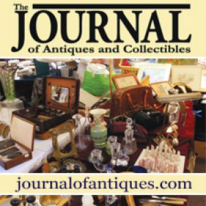 Journalantiques
