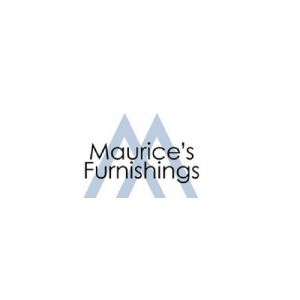 Mauricesfurniture