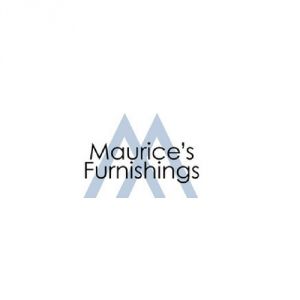 Mauricesfurniture