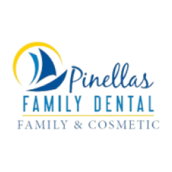 Pinellas Family Dental