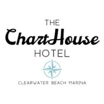 Chart House Marina Hotel